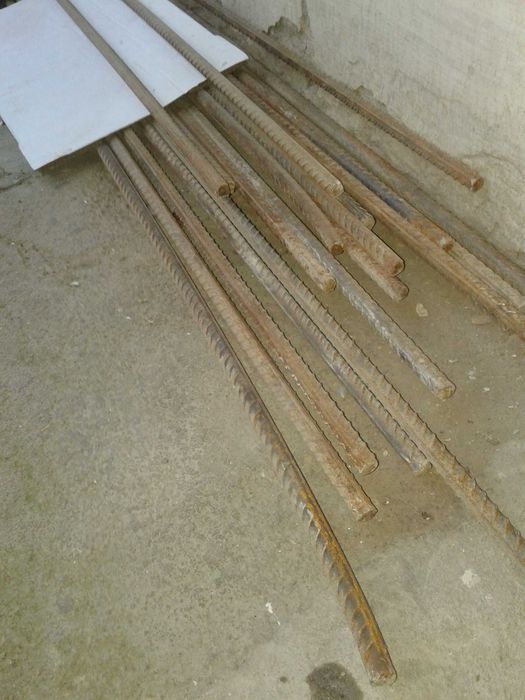 арматура срочна сотилади тулик малумот пастда укинг