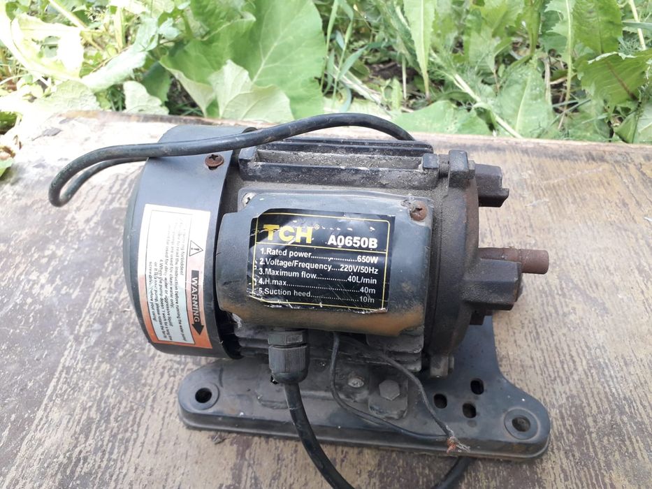 Электромоторы продам стиральная машина