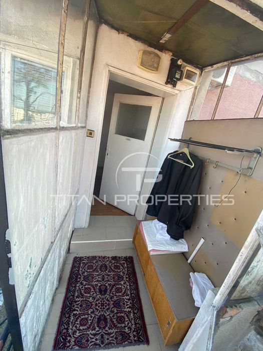 Продава се Къща в Пловдив, Център - 110 кв.м за 1319 €/кв.м - Снимка #8