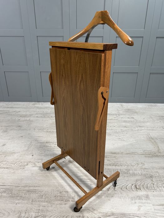 Закачалка Pressboy" Union Electronic Г409