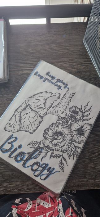 Учебници за 9 клас