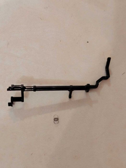 Флажок датчика бумаги Epson L210