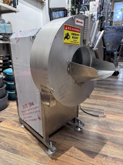 Маркофча апарат сабзи апарат