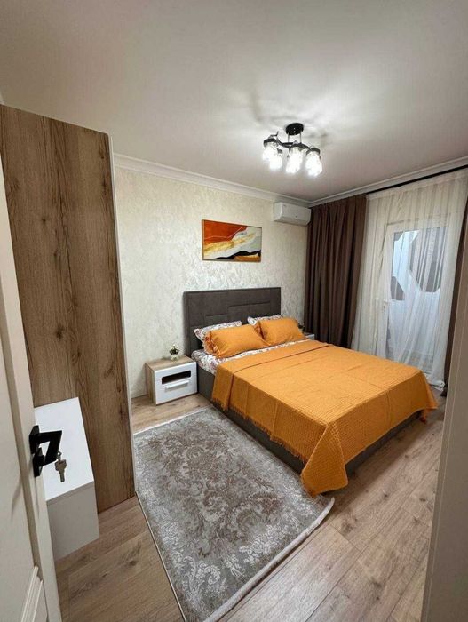 Дархан.4-8-9.евролюкс.