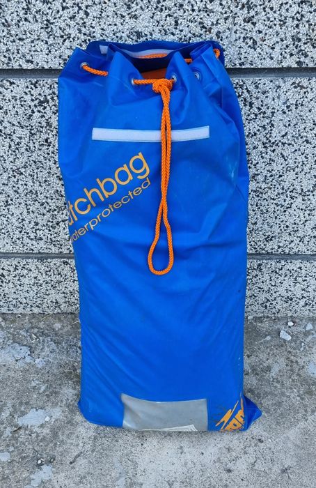 Нодуваеми лодки с гребла/НОВИ/