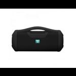 Нова bluetooth преносима тонколона Samus Apolo 16W