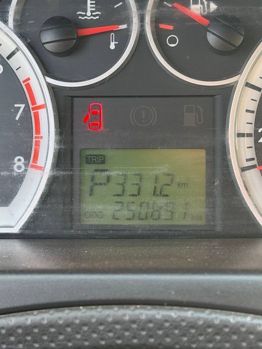 Nexia 2017 йил яхши состаянияда.