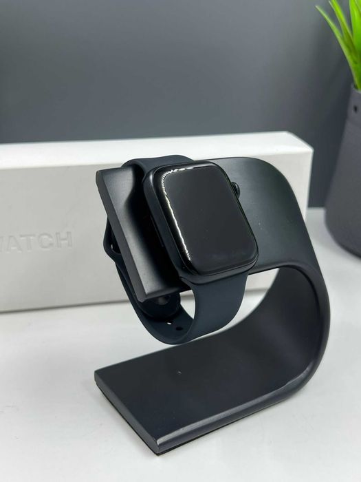Apple Series 7 45 mm  70008а602