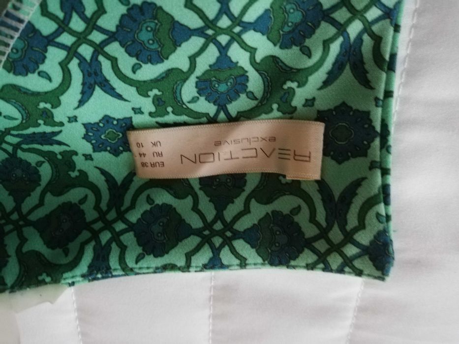 Нова рокля 38 размер