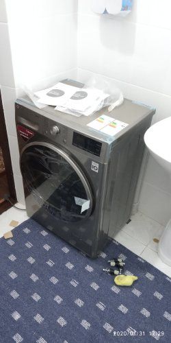 Сантехник xizmati