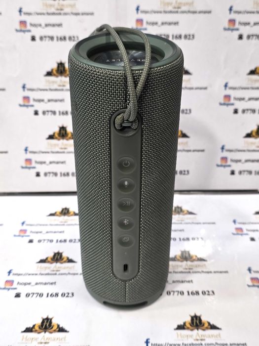 Hope Amanet P7 Boxa Portabila Huawei Sound Joy