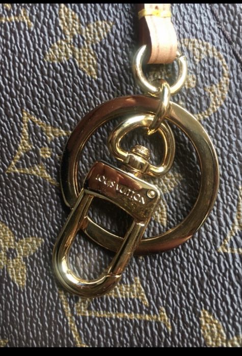 Louiis Vuitton Arts,y ММ