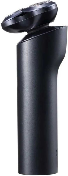 электробритва xiaomi S700