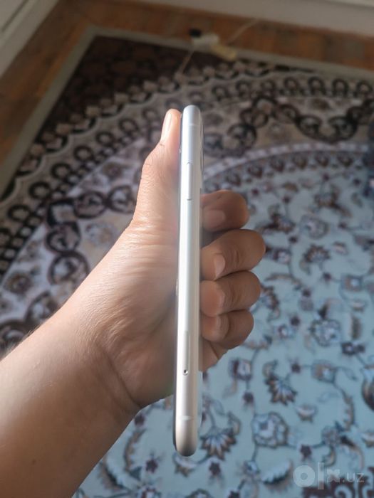 Iphone apple 11 dm yaxshi sastayniyada