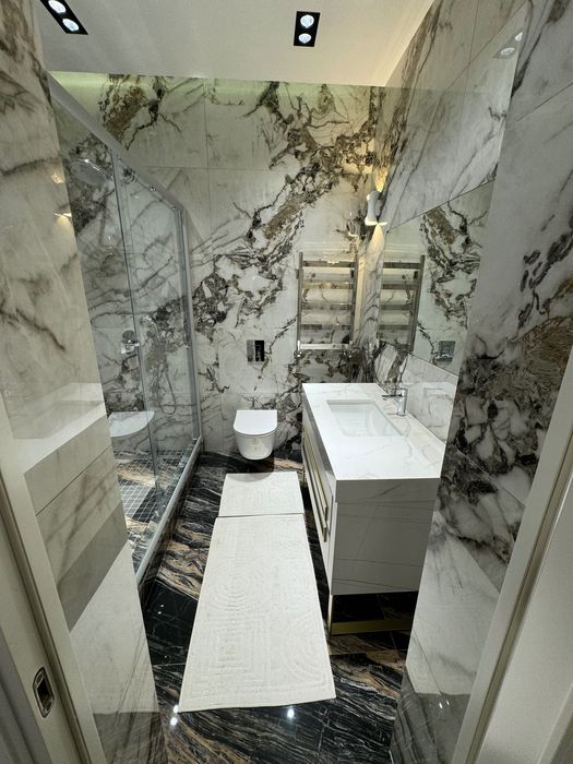 Продается дом в Сергелинской  районе срочно!!!