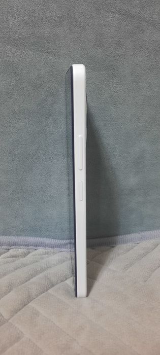 REDMI A-7 Pro "новинка"