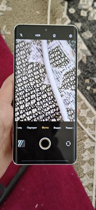Vivo x60 pro plus