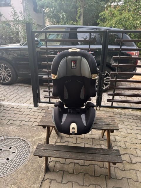 Scaun auto copii Inglesina