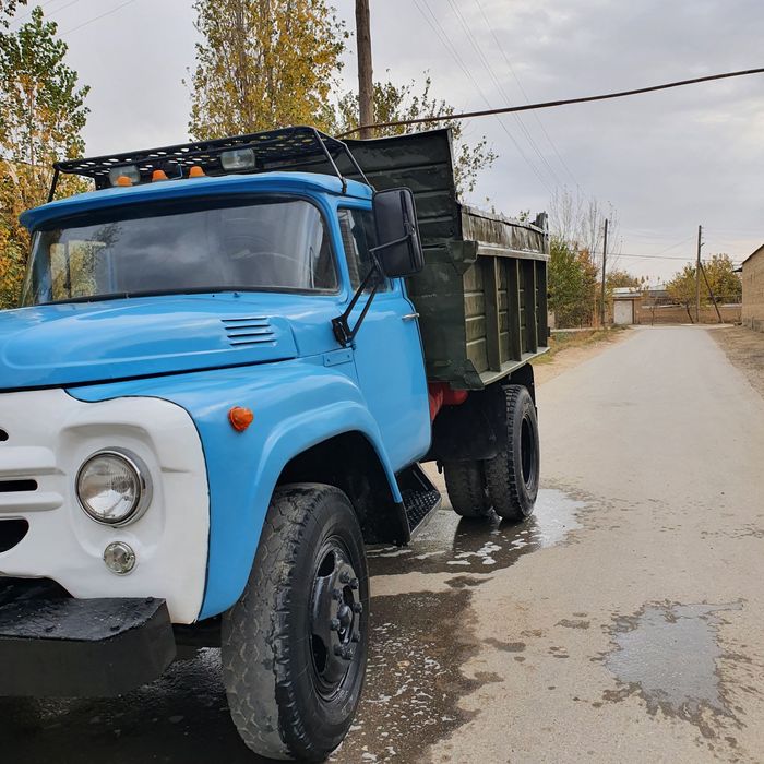 Holati alo ishlab yurgan moshin balonlari yangi