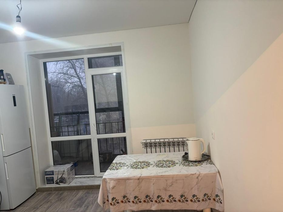 сдаю квартиру 1 комн