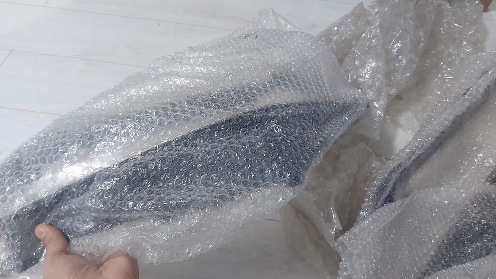 Срочно продам фары