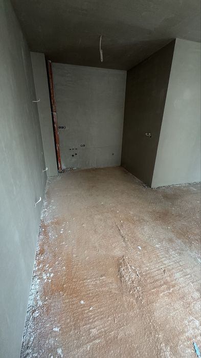 Продава се Двустаен апартамент в Пловдив, Христо Смирненски - 70 кв.м за 1006 €/кв.м - Снимка #5