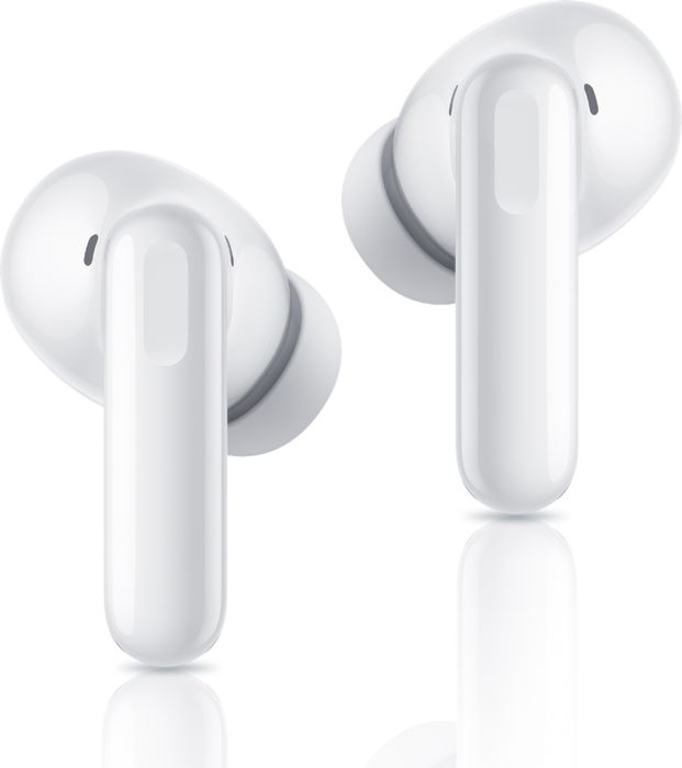 Срочно новые Huawei Freebuds se 4 anc white