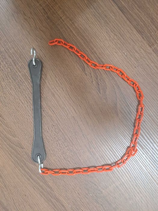 Вериги за сняг ARO