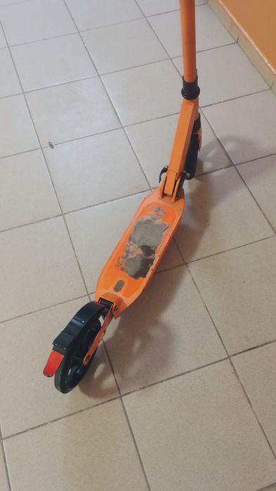 Продам Самокат..