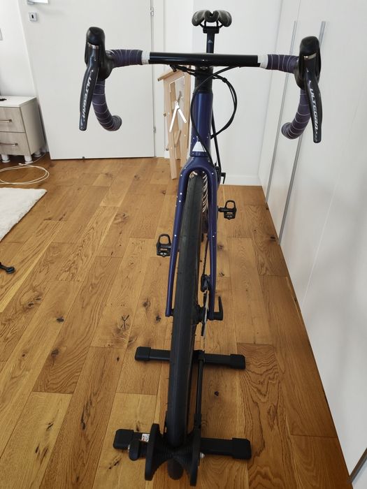 Canyon Ultimate CF SL