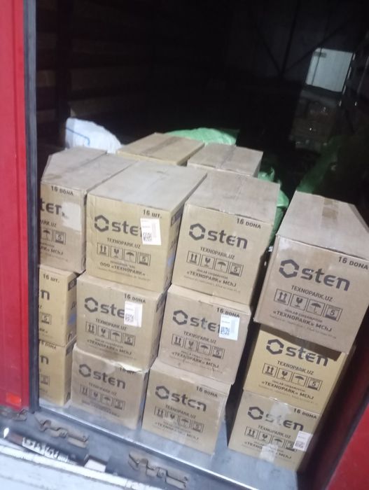 Gaz reguratir. Kota bosim oldini oladi