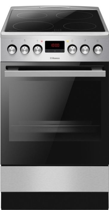 Ремонт электроплит