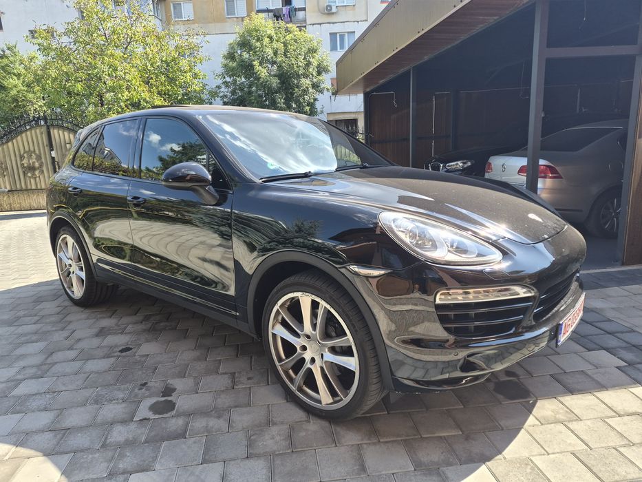 Jante 285.35.R22 schimb