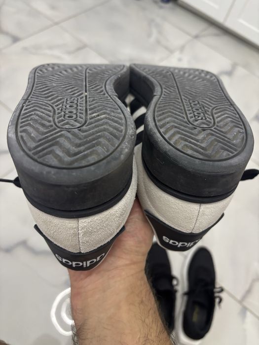 Adidasi adidas nr 44