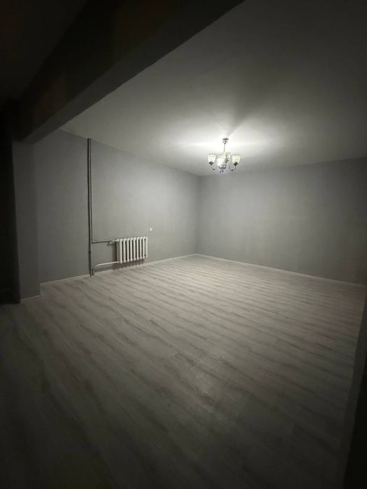 Юнусабад  2/2/4 Франция 60 м2 Американское посольсьво