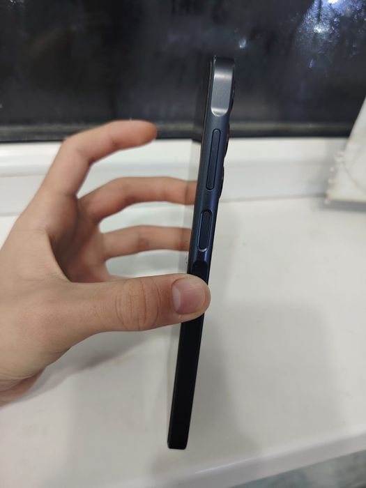 Samsung a16 4g обмен