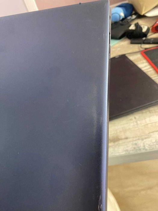 HP Pavilion 15 Ноутбук