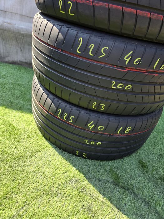 225.40.18 bridgestone