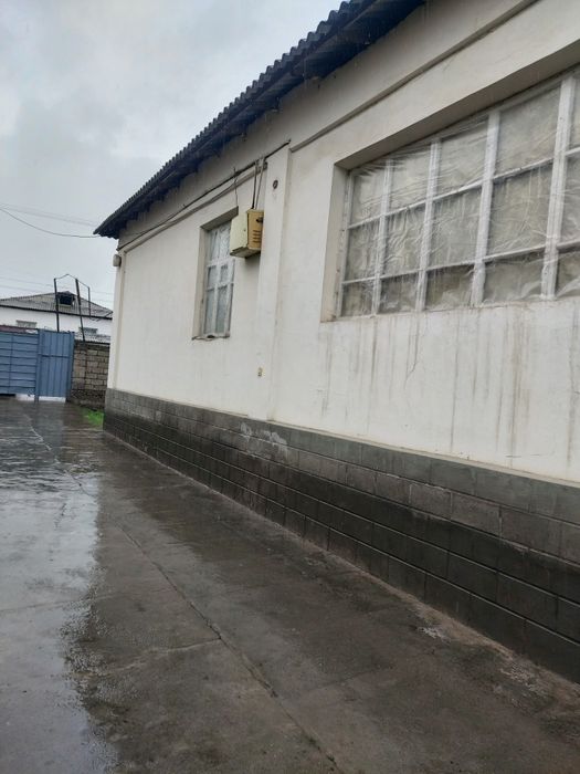 Uy sotiladi iyk ota button kochasi 11sotox 5 honey uy bor