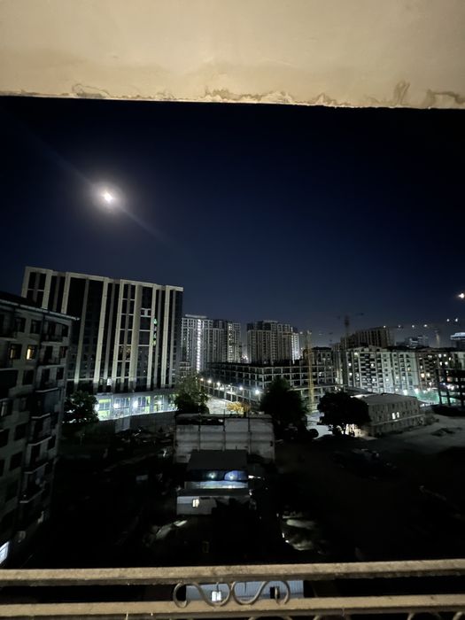 Яккасарой тумани 81 кв квартира сотилади