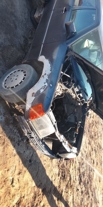 Мерседес бенц 230