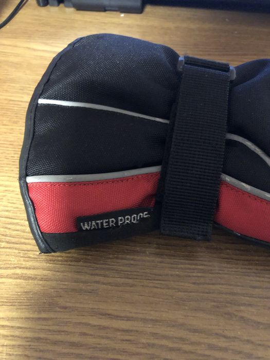 Manusi moto de iarna