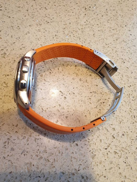 TISSOT T Touch 1