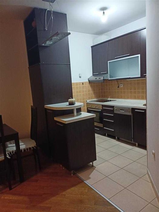 Дава се под наем Двустаен апартамент в София, Студентски град - 65 кв.м за 612 € - Снимка #3