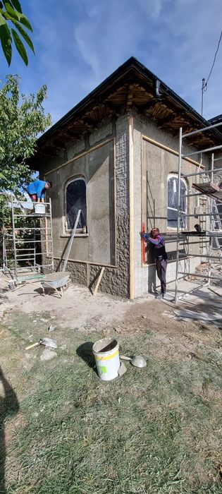 Casa de Vânzare-magurele Prahova