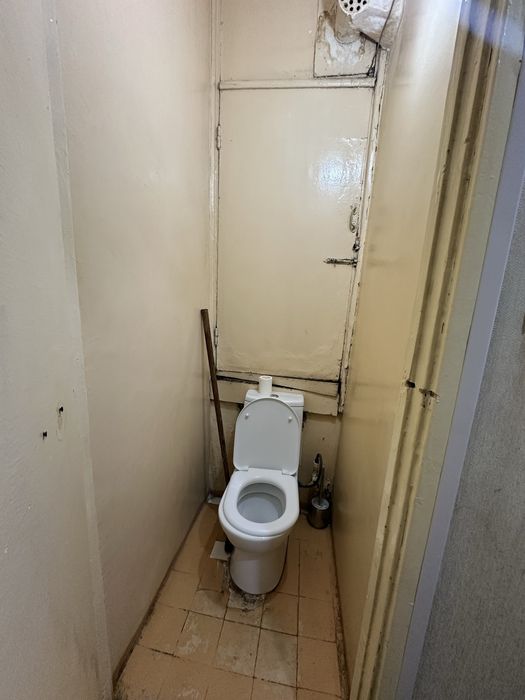 Сдаётся в Аренду 2/3/4 на Ялангаче(Институт Культуры)