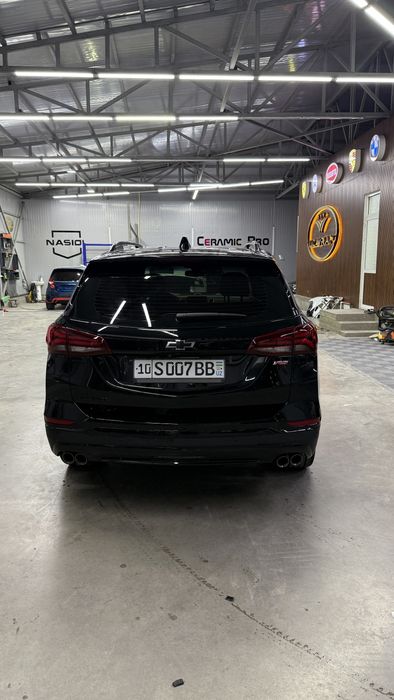 2023 probek 20300 Kraska tozza
