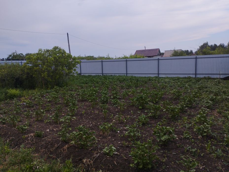 Продается Дача!!