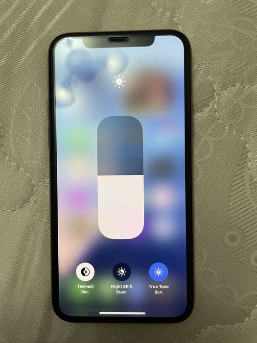 IPHONE 11  pro 64GB