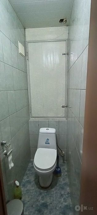 Продаю квартиру 3/4/4